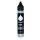 Cernit Gel  silber, 30 ml