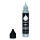 Cernit Gel  silber, 30 ml