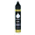 Cernit Gel  gold, 30 ml