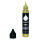 Cernit Gel  gold, 30 ml