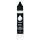 Cernit Gel  transluzent, 30 ml