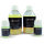 Cernit Lack  glänzend, 30 ml