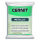 Cernit Metallic  türkis, 56 g