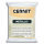 Cernit Metallic  champagner, 56 g