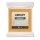 Cernit Metallic  gold, 250 g