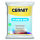 Cernit N°1  gelb, 56 g