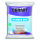 Cernit N°1  violett, 56 g
