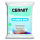 Cernit N°1  himmelblau, 56 g