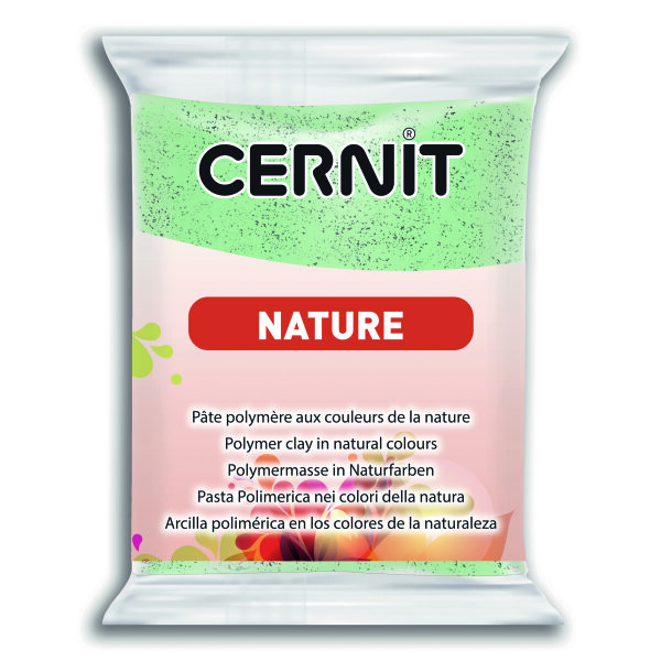 Cernit Nature  basalt, 56 g
