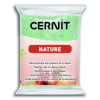 Cernit Nature  basalt, 56 g