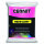 Cernit Neon  fuchsie, 56 g