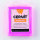 Cernit Neon  fuchsie, 56 g