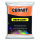 Cernit Neon  orange, 56 g