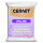 Cernit Opaline  sandbeige, 56 g