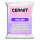 Cernit Opaline  rosa, 56 g
