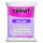 Cernit Opaline  magenta, 56 g