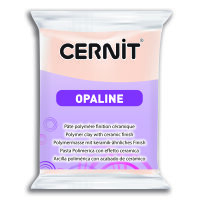 Cernit Opaline  rose beige, 56 g
