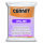 Cernit Opaline  karamell, 56 g