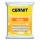 Cernit Pearl  gelb, 56 g