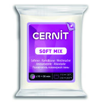 Cernit Soft Mix  56 g