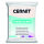 Cernit Translucent  transluzent, 56 g