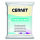 Cernit Translucent  nachtleuchtfarbe, 56 g