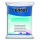 Cernit Translucent  saphir, 56 g