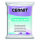 Cernit Translucent  violett, 56 g