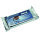 Darwi Extra Light  weiß, 160 g