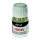 Darwi Lack  seidenmatt, 30 ml