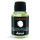 Darwi Lack  glänzend, 100 ml