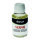 Darwi Lack  glänzend, 100 ml