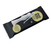 Darwi ROC  weiß, 1000 g