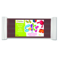 Darwi Softy  braun, 500 g