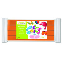 Darwi Softy  orange, 500 g