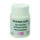 Decoupage-Kleber  transparent, 100 g
