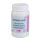 Decoupage-Kleber  transparent, 250 g