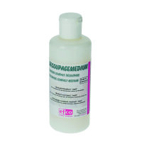 Decoupage-Kompaktmedium  matt, 100 g