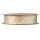 Dekoband Doodle  natur, 15 m