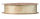 Dekoband Doodle  natur, 15 m