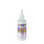 Dekofix-Dekokleber  transparent, 100 ml / 100 g