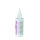Dekofix-Dekokleber  transparent, 100 ml / 100 g