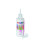 Dekofix-Dekokleber  transparent, 100 ml / 100 g