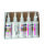Dekofix-Dekokleber  transparent, 100 ml / 100 g
