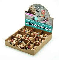 Mini Stempel
