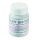 EASY BETON Farbe  grau, 100 ml