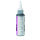 EASY BETON Liquid  dunkelgrau, 50 ml