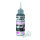 EASY BETON Liquid  dunkelgrau, 50 ml