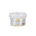EASY BETON Paste  grau, 350 g