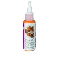 EASY ROST Liquid  rostorange, 50 ml